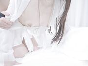 来自绿帽老公的独特调教_让身为老师的妻子成为淫荡少妇