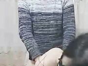 很嫩的新主播00后粉穴喷水 一多男女啪啪大秀 先自己插着玩 然后各种体位啪啪