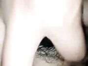 直播啪啪人妻小骚货身材苗条逼逼还挺嫩喜欢的不要错过