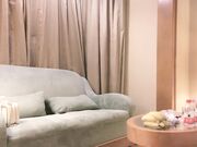 短发外围女神_4500来一炮，娇俏魅惑极品尤物，插入鲍鱼干高潮