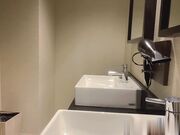 路边捡到地雷系