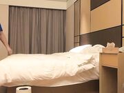 网红脸名缓_舔弄摸逼镜头前口交骑乘后入猛操，呻吟娇喘非常诱人