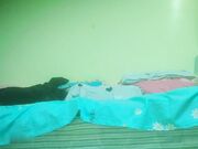 深夜换口味 探楼凤 小姐姐口碑好 生意络绎不绝 第二天的都在预约了