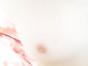 美乳粉穴表妹又想要了 被禽兽表哥推到就开操 无套抽插干的表妹淫荡浪叫让轻点干