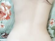 国产猛男再战俄罗斯极品白嫩美娇娃 连战两个极品粉穴美女 干一半摘套操