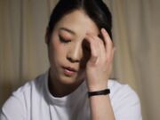 乳头刺激 手交 简直到了极限 1