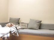 金发甜心女仆乖巧温柔服务佳