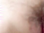 美艳小妈和情夫偷情被我发现了没想到勾引我操她