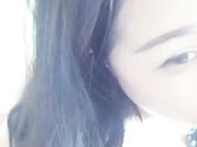 全程露脸的高颜值美女主播400元请网友来家直播啪啪福利