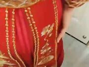 乱伦大神 大胸嫂子会喷水 新作嫂子身上有古人的端庄大气 更有现代人的淫荡