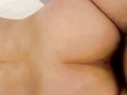 一边操逼一边打电话诱惑舔狗