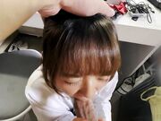 黑幕！ 好声音潜规则事件