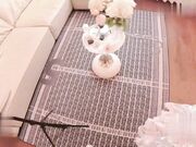 【反嫅lo娘】嫩穴花嫁强制爱，口爆内射骚穴！