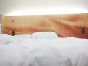 嫖娼大师带你找外围 高冷黑色长裙妹子洗完澡开操 特写手指扣逼上骑乘