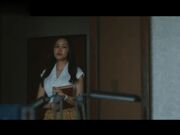 少妇白洁／第一章／失身的新婚少妇