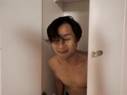 为绿帽奴出轨的美人妻