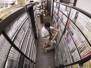 淫行日漫店威逼利诱操痴女