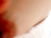 颜值不错的小少妇眼睛会勾人 全程露脸性感纹身让小哥按着头草嘴深喉大鸡巴