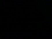 兄妹乱伦大神新作 出差回来 亲妹给我足交 无套爆操黑丝妹妹的小骚逼