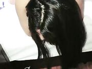 新崛起约炮达人 诚邀老铁来操身材不错的骚炮友 骚货很享受老铁的抽插