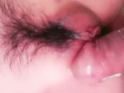 骚气少妇演绎勾引摩的小哥啪啪 厕所尿尿回家啪啪大战开裆肉丝大力抽插