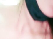 骚气少妇演绎勾引摩的小哥啪啪 厕所尿尿回家啪啪大战开裆肉丝大力抽插