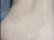 凌晨两点去接喝醉的妹妹回家