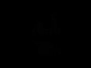 美丽容颜与可爱脸庞 你更想将精液射向哪一面1