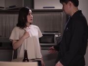 为挚爱的丈夫 沦为周末泄欲工具2