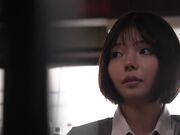 以压迫式活塞对我进行持续侵犯1