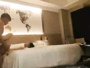 学民族舞的女神 身材苗条颜值高 高端外围 床边摁倒啪啪不停歇 劲爆刺激必看精品