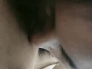 少妇和她的小奶狗 浓浓女人味 荷尔蒙聚合体 口爆颜射艳舞 香艳刺激撸管佳作