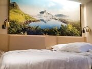 酒店叫个服务快活一下19岁妙龄美少女身材很赞技术老练狠狠干一炮