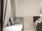 苗条身材口交舔弄上位骑坐，翘起屁股床边后入猛操