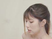 任意门精子银行篇笨蛋小贼被捕获女飞贼惨遭白色地狱