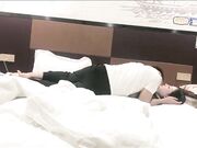 你上次给我操得妈妈直哭比我男友舒服多了！