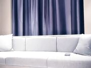 顶级美女身材一流,而且妹子很乖骑脸舔逼