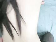 04年小情人 极品尤物美少女 被胖大叔玩穴爆操 性感吊带黑丝 骑乘位抽插