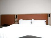 征服感慢慢激情爆操，有种小马开大车既视感