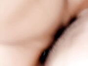 大屌哥再战两个极品少妇，精彩双飞全程露脸丝袜高跟性感肚兜，淫声荡语互动撩骚无套轮草两女，浪叫呻吟不断