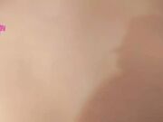 6男2女大杂交淫乱至极无穴不插美缝有约