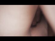 风韵犹存的熟女试镜色情女演员