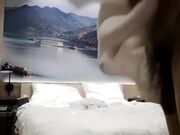 还是那么喜欢舌吻没想到妹子也是这么骚