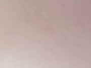 秀身材漂亮美女