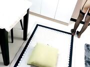 极品人妻黑丝高跟露脸跟纹身小哥激情啪啪大秀直播 69口交大鸡巴让小哥扛腿爆草