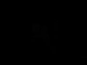 超性感肉体写真 4K拍摄×H杯柔软巨乳1