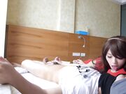 不伦的性爱安慰受到的情伤妹妹