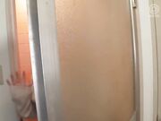 全新绝美女孩 出租中1