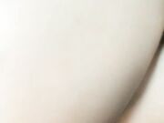 丰满的骚逼少妇 这谁看谁不迷糊啊