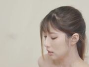 JVID隐藏版全无码 任意门精子银行篇笨蛋小贼被捕获女飞贼惨遭白色地狱 Saki 纱季